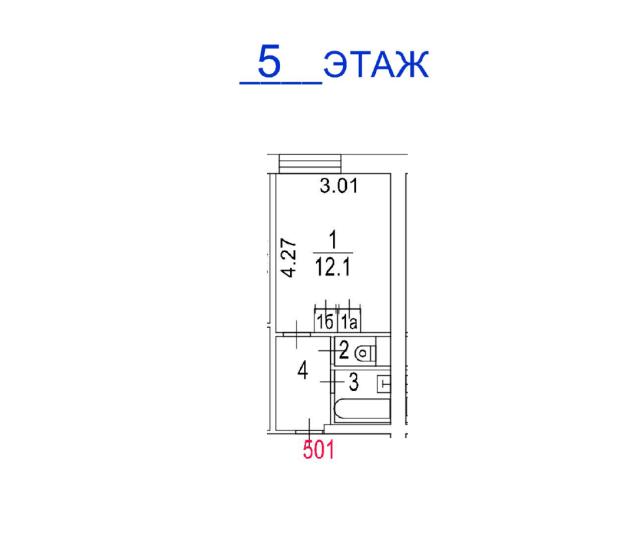 Лот 4024838